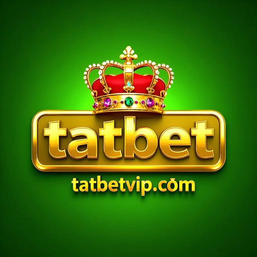 tat bet
