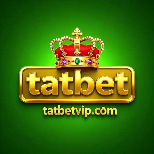 Logo tat bet